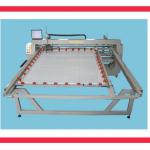 Promotion Sale Computerized Single Needle Quilting Machine
