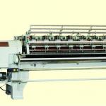 KWC Automatic Multi Needle Quilting Machine on Sale