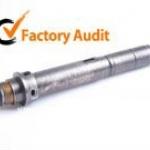 Cnc Parts