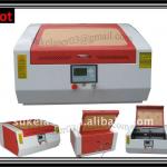 smart laser machine