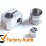 OEM Machining parts