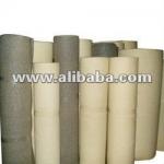 Industrial Wool Felt Sheet