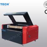 XJ1390 CO2 Laser Engraving Machine With CE