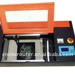 cx3020 laser stone cutting machine