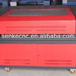 cnc laser cutting machine with best price