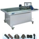 paper products gluing machine