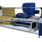 automatic electrical/electric motor rewinding machine