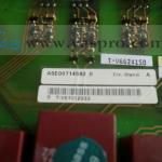 SIEMENS Inverter A5E00714562