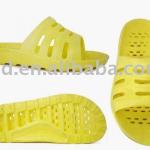 EVA slipper Mould