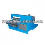 LS-76 shoe sole gluing machine