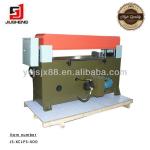 40 tons of four column hydraulic cutting machine