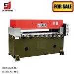 XCLP3-400 shoe machinery, shoe making machine