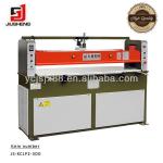 screen protector cutting machinery