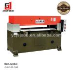 XCLP3-500 eva foam cutting machine