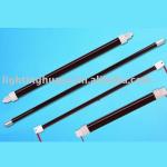 quartz infrared heating lamps of halogen for shoe machine&amp;heater