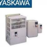 Yaskawa converter VS-656DC5