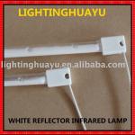 IR lamp 500w 1000W 1200W 1500W for Machinery