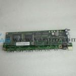 ABB Inverter Circuit Board NDCO-03