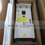 ABB Inverter ACS310-03E-09A7-4