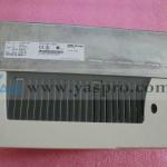 ABB Inverter ACS550-01-08A8-4