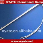 Short Wave IR Heating element