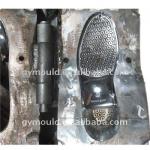 Wellington boots Mould, rain boot mould,Injection Mould