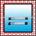 50w industrial fluorescent lamps