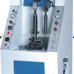 ABZD-ZP582 AUTOMATIC HEEL SEAT POUNDING MACHINE