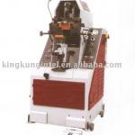 Hydraulic Automatic Heel Seat Lasting Machine-