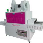 Shoe machine Transmission Type UV Ray Activation Machine-