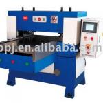 XCLP3-M Precision CNC cutting machine