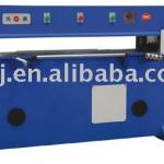 XCLP3-P Series Precision Hydraulic 4-Column Plane Cutting Machine