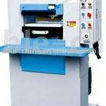 Hydraulic Embossing Machine