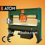 SP-588 ATOM Hydraulic Cutting Machine