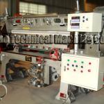 EVA Sheet Splitting Machines