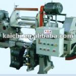 Sole Slope slicing Machine/Sole Beveling Cutting Machine/Sole bladeknife cutting machine