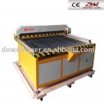 DOWELL laser engraving machine