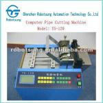 Digital Multi-function Wire Cutter