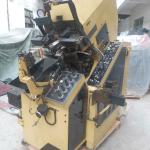 toe lasting machine price Cerim K78, K73SZTI, italy shoes machines used