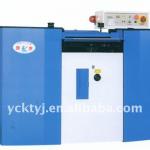 XCLB2-Series Precision Blade Leather splitting Machine