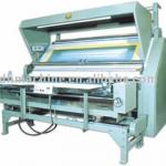 1800 Cloth Inspection and Separation Machine