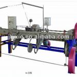 LL-III Automtic Tipping Machine(length 300-2200mm)