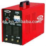 CUT-60 Air Plasma Cutter