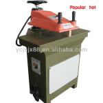 Hydraulic Swing Arm Cutting Machine/Cutting press/Clicking machine/Swing Beam Cutting Press