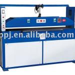 XCLP2-250/300 HYDRAULIC PLANE CUTTING MACHINE