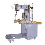 GR-268B shoe sewing machine