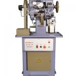 GR-368/2 shoe machine