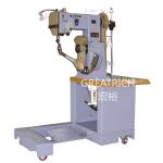 GR-268A shoe machine