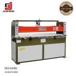 30T hydraulic pressure machine
