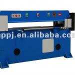 XCLP3 SERIES PRECISION HYDRAULIC 4-COLUMN PLANE CUTTING MACHINE